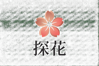 海角