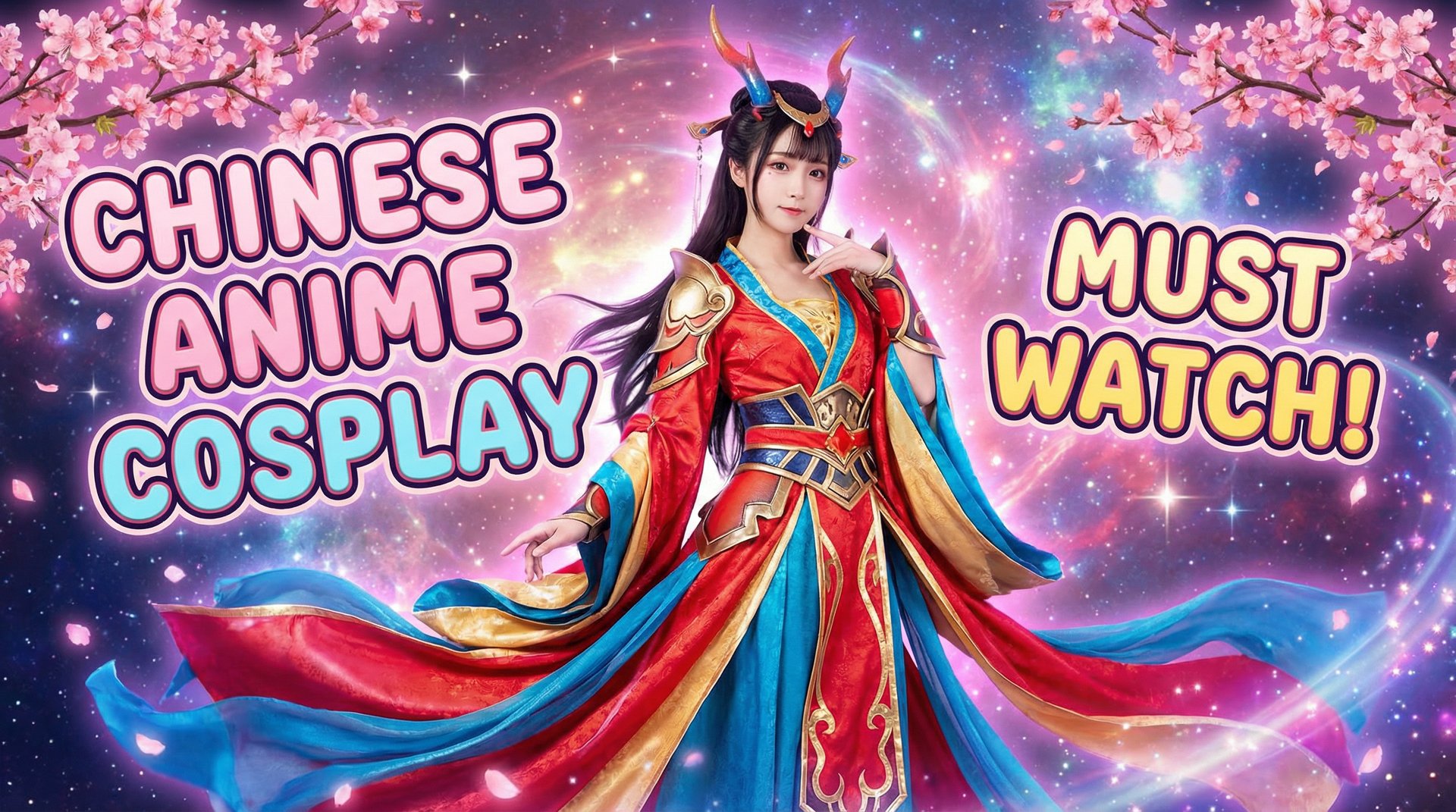 海角cosplay动漫视频